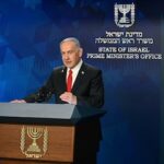 Os israelenses se reunirão no final da semana para decidir se o desenvolvimento se sentiu em Gaza