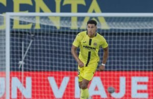 Maurio: “Atlitico já sabia que não seria dado pelas decisões de técnicas”