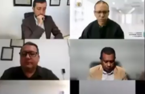 Com a prova de patriarcado, o pai do bebê em uma prisão -pai do pai dragonante da criança revelou: os ataques foram entregues à sua própria cela