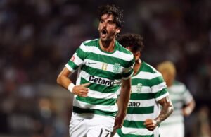 Alavanca de trikoo para barras