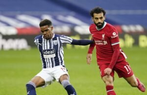 Os congoleses cinzentos congolês estranhos crescem confirmam o Elche cf até junho de 2027