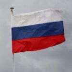 A Rússia protestou declarações de Daurels alemães para o Japão nas ilhas de disputa
