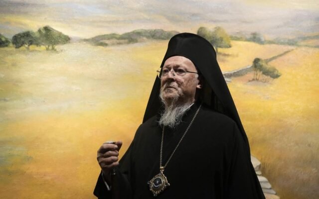 Ecumenical-Patriarch-Bartholomew-Visits-Sweden-for-Ecumenical-Week-Events.jpg