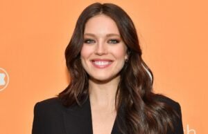 A solução do palato seco de Emily Didonato é surpreendentemente US $ 16 na Amazon Mezon