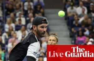 ARANI e WAVAVORI embreagem