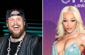 Tudo para aprender sobre 2025 mtv vma: artistas e muito mais