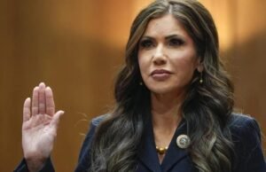 A equipe da Praça deixou o entretenimento depois de criticar a liderança de Trump