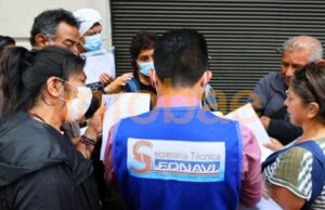 Phonevi 2025: Confirme Padron Dell Rentigro 4 com 73 mil 729 beneficiários com herdeiros