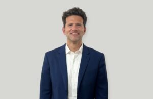 As cadeias de suprimentos se tornam um eixo central para investimento de capital privado