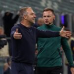 Bem para antigo e Lewandowski para “inadimplente anti-iqueting