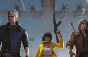 Os códigos gratuitos do Fire Max Ridium trazem couro grátis hoje em 16 de agosto