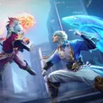 Livre do arquivo playe hyeem hoje 12 de agosto traga peles grátis e mais