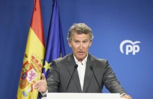 Figo tomou 50 medidas de bombeiro: registro pilológico, mais assistência para os afetados e o acesso ágil à mídia