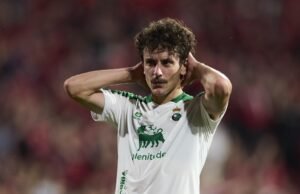 (Chronicle) As corridas de Santander Golea para Cooliderato e Zaranuza não são discretas