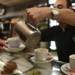 Este é um recurso que ajuda as pessoas que ajudam a coletar a mesa, de acordo com a psicologia
