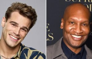 Toda vez que a pessoa indicada de um grande irmão não usava veto em si mesmo