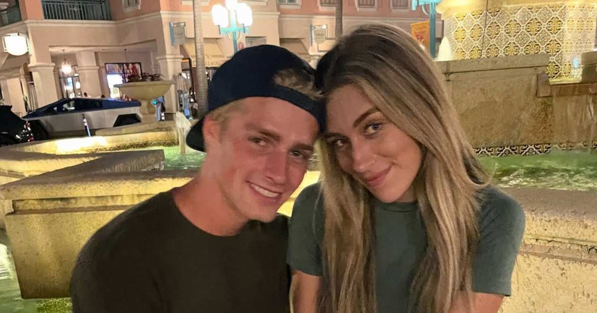 Welcome Welcome to Playville Veronica disse que a família Mich precisa me usar