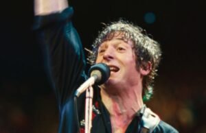 Filme de Bruce Springstin para abrir o Fest ‘Deliver I Noheer’