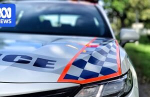 Quatro mortos em um acidente de carro em Queensland em 24 horas