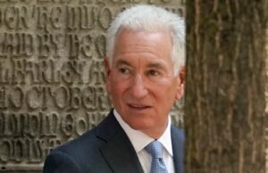 A França chamou a embaixadora dos EUA para a oposição oposição