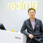 Realmente real Comptine disse sobre 15 seqüestros da série para as capacidades Gen Z e AI e como as férias mais escuras aparecem como um cavalo escuro