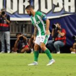 Cópia “Não quero ser louco” para a ferida da ISCO