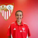Almeyda faz milagres