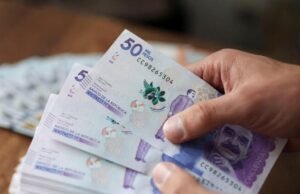 Aprovação do salário na Colômbia: novas regras que todo trabalhador e empresa conhece após a melhoria do trabalho