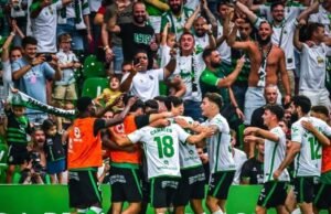 (Crônico) Remova uma ótima versão para começar a correr e deopor