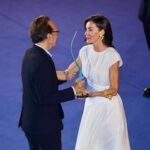 Rainha Lezia Clausura Redisi 15 Atomnição de Maleralca Malorca Fest, no Pimpm