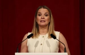 Prohins se arrependem que 12 imigrantes perderam no mar “drama humano continuado” na costa das ilhas baléricas