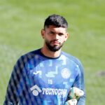 Signal cansar: última hora, Barcelona, Barcelona, Atlayinintico e Liga Internacional …