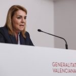 O governo de Valtian aprovou antes de TS TSE desenvolver a distribuição do governo do governo do governo