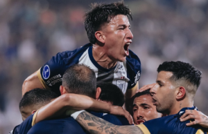 Alianza Lima v Adty Live hoje: Clausura de la Leaga 1 2025 Mint Bye Mini em Mattut para Concurso