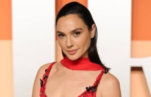 Gal Gadot explicou os comentários do ‘flop’ da bilheteria de Branca de Neve