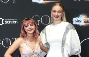 Tijolos e estados se comparam em relação à sua amizade