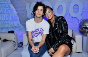 Nicole, veterinário de Crocke