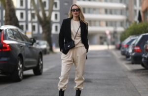 Amazon dá até 17 confortáveis mamães ricos na Amazon mezen