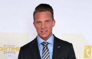 Mulher custa mais de US $ 80.000 para Steve Burton Deeptek Scam