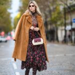 17 caindo no vestido de convidado do casamento que prova o melhor estilo após 40