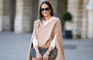 Amazon Mezen 17 Rich Mom Travel Sets que dizem ‘I Fly First Class Fly’