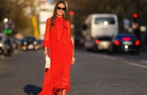 A 17 solta desaparece