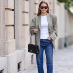 17 peças inspiradas em Zara encurtadas do armário europeu