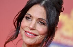 Bethney Francal é ‘louco’ com este óleo labial de US $ 12