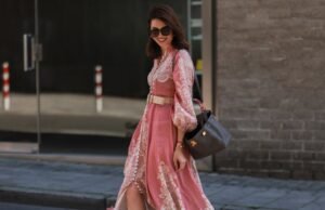 19 roupas que parecem ser de Zimmerman e Hill House