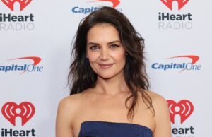 Amazon Mezen’s Polarization Fall Shoes Luke custa apenas US $ 20