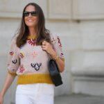 17 Socors principais que olham imediatamente para fora de uma boutique parisiense oculta, a partir de US $ 14