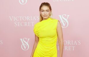 Os shows de Hasid estão doentes de uma bolsa $ 30 na Amazon