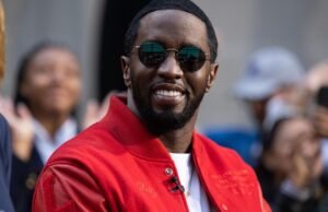 Cena pega as estratégias fatais de montagem parecem ser rejeitadas pelos cantores a maioria das reivindicações