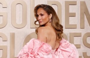 A bolsa Gucci de US $ 3.650 de Jennifer Lopez? Faça a aparência prego por US $ 27